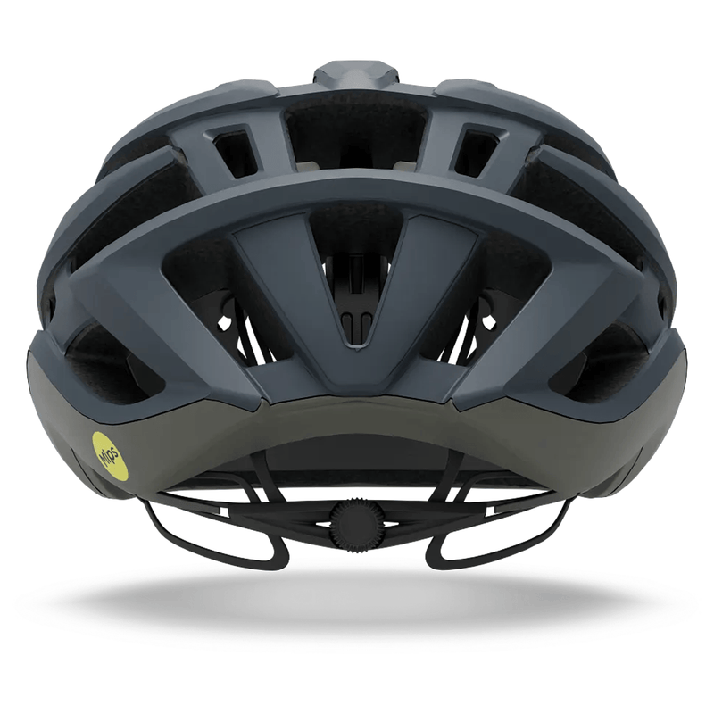 Load image into Gallery viewer, Giro Agilis MIPS Cycling Helmet
