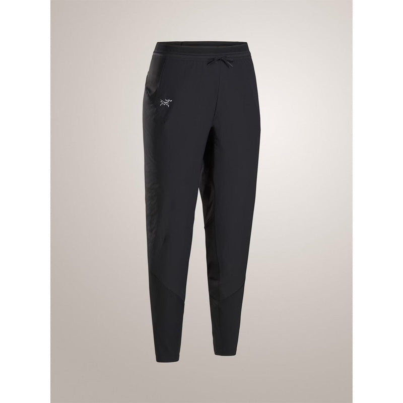 Load image into Gallery viewer, Arc'teryx Women's Norvan Insulated Pant