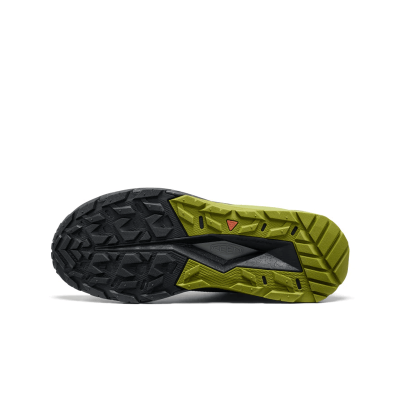 Load image into Gallery viewer, Keen Men's Targhee Apex Waterproof Hiking Boot