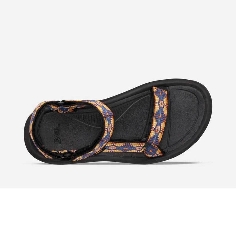 Load image into Gallery viewer, Teva Hurricane XLT2 Sandal - Women's