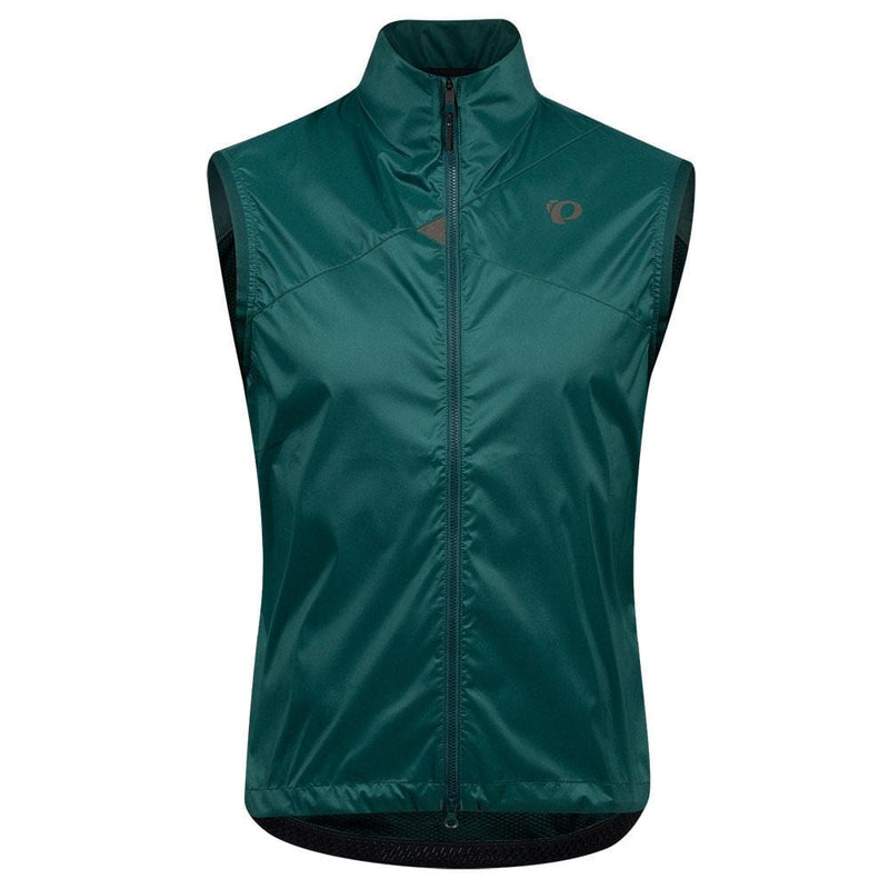 Load image into Gallery viewer, PEARL iZUMi Zephrr Barrier Vest - Men's