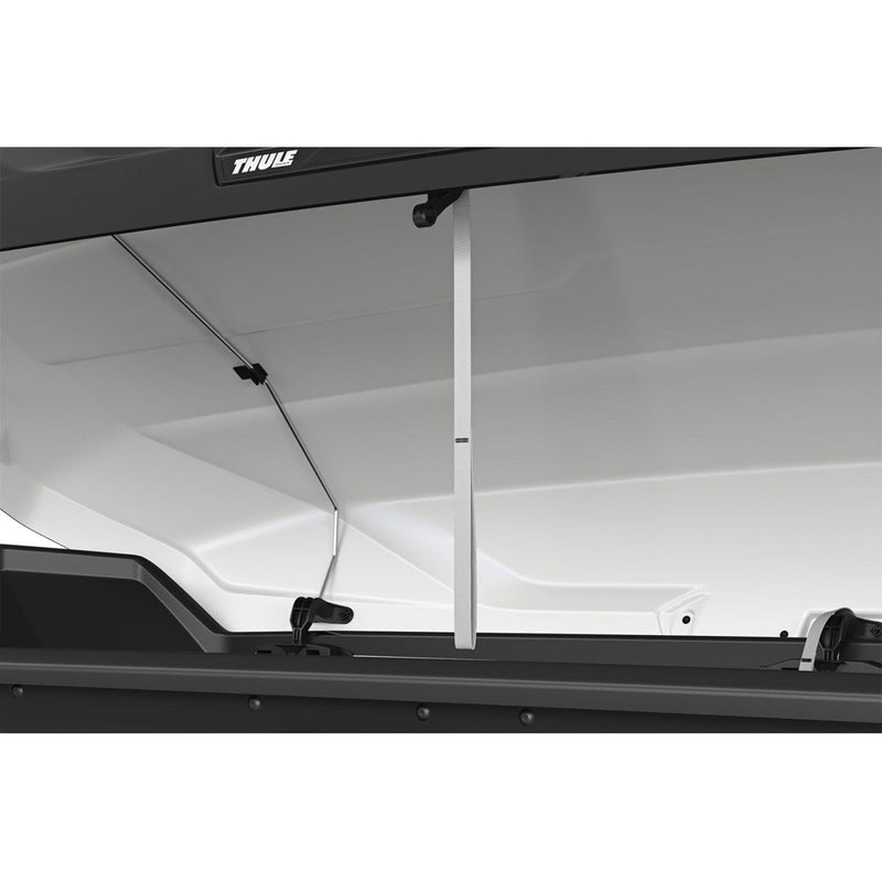 Load image into Gallery viewer, Thule Motion 3 XL Low Rooftop Cargo Box
