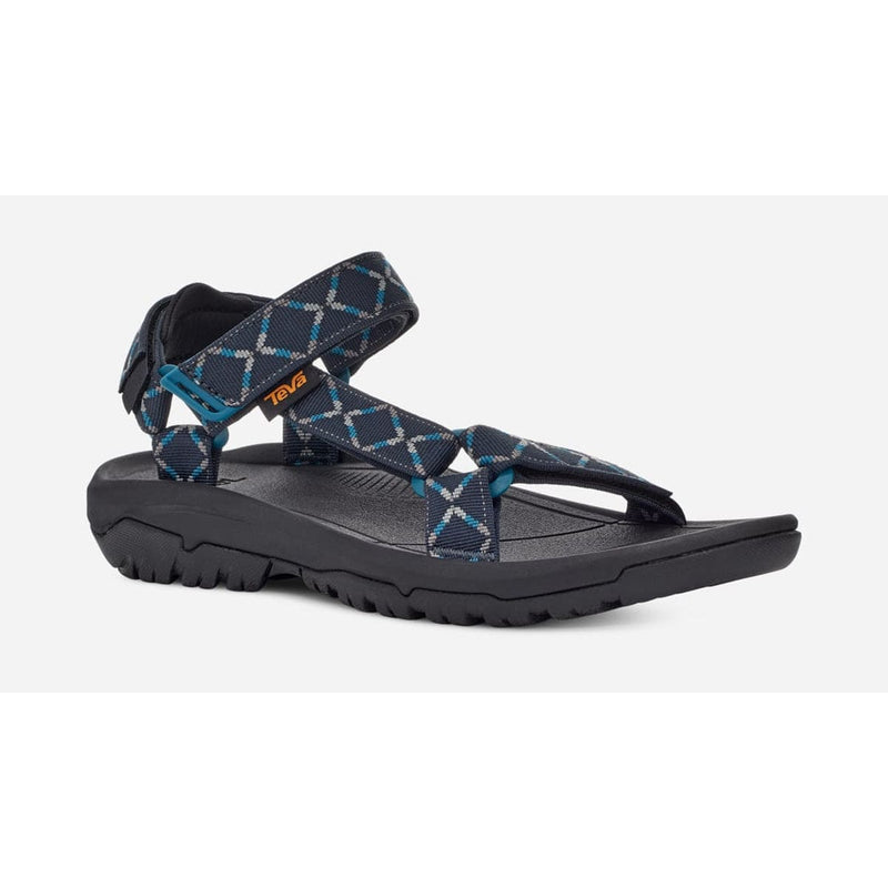 Load image into Gallery viewer, Teva Hurricane XLT2 Sandal - Men's