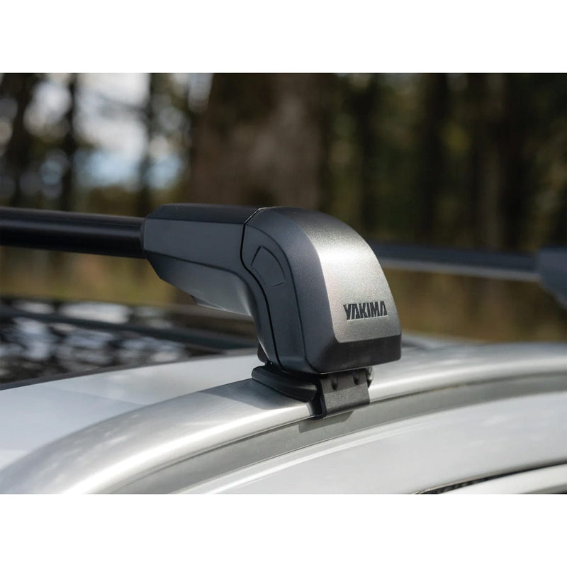 Load image into Gallery viewer, Yakima SightLine FX MD Bar - Single