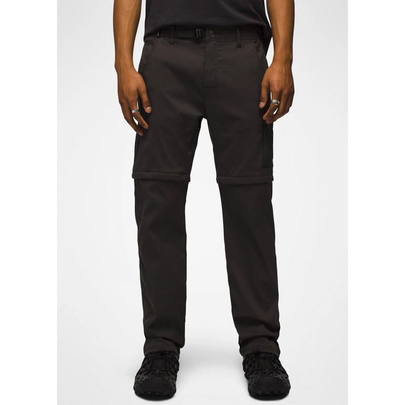 Load image into Gallery viewer, prAna Mens Stretch Zion Convertible Pant