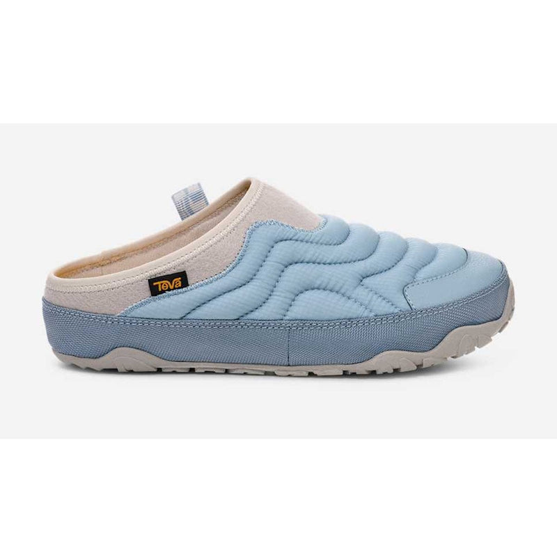 Load image into Gallery viewer, Teva ReEmber Terrain Slip On Booty