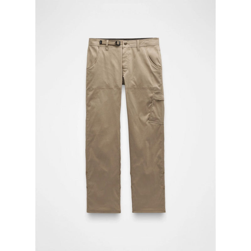 Load image into Gallery viewer, prAna Mens Stretch Zion Pant