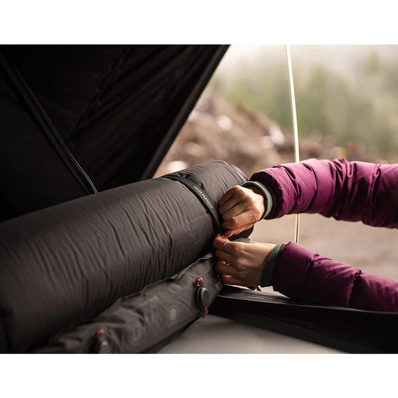 Load image into Gallery viewer, iKamper Rooftop Tent Comfort 7850 Main Mattress for Skycamp