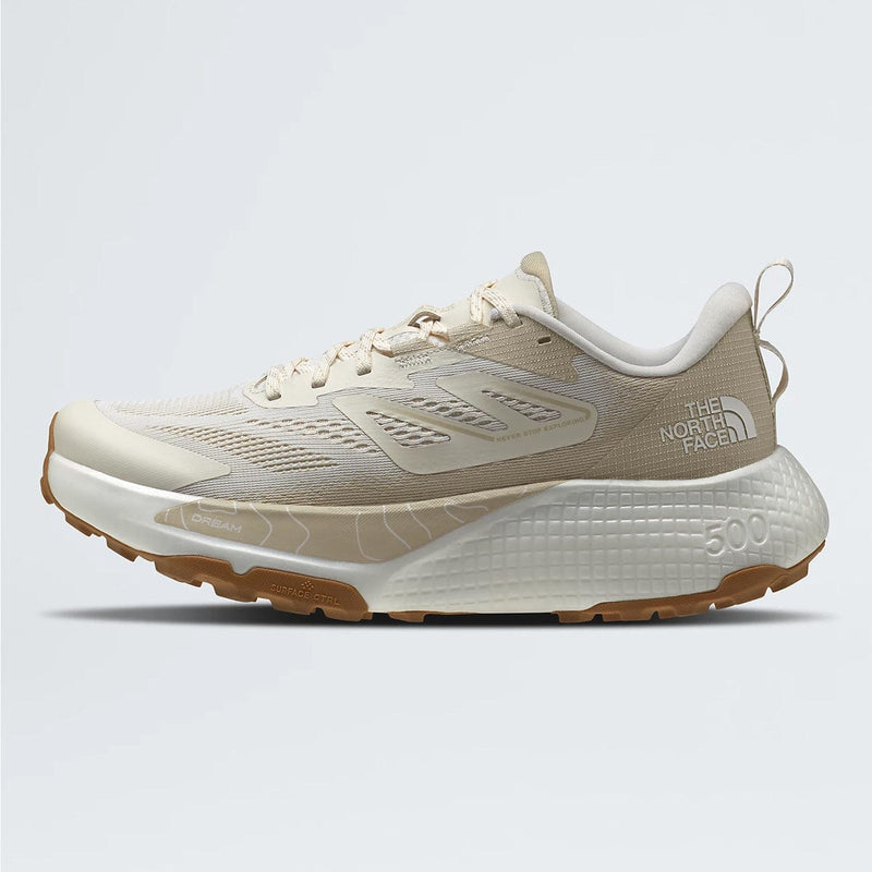 Load image into Gallery viewer, The North Face Women's Altamesa 500 Trail Running Shoe
