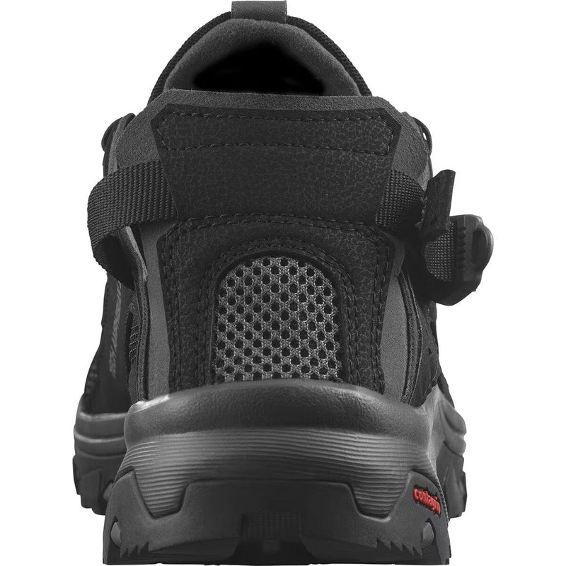 Load image into Gallery viewer, Salomon Techamphibian 5 Men's Water Shoe