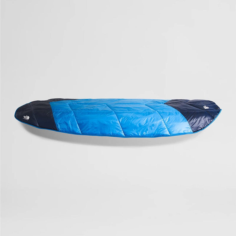 Load image into Gallery viewer, The North Face One Bag