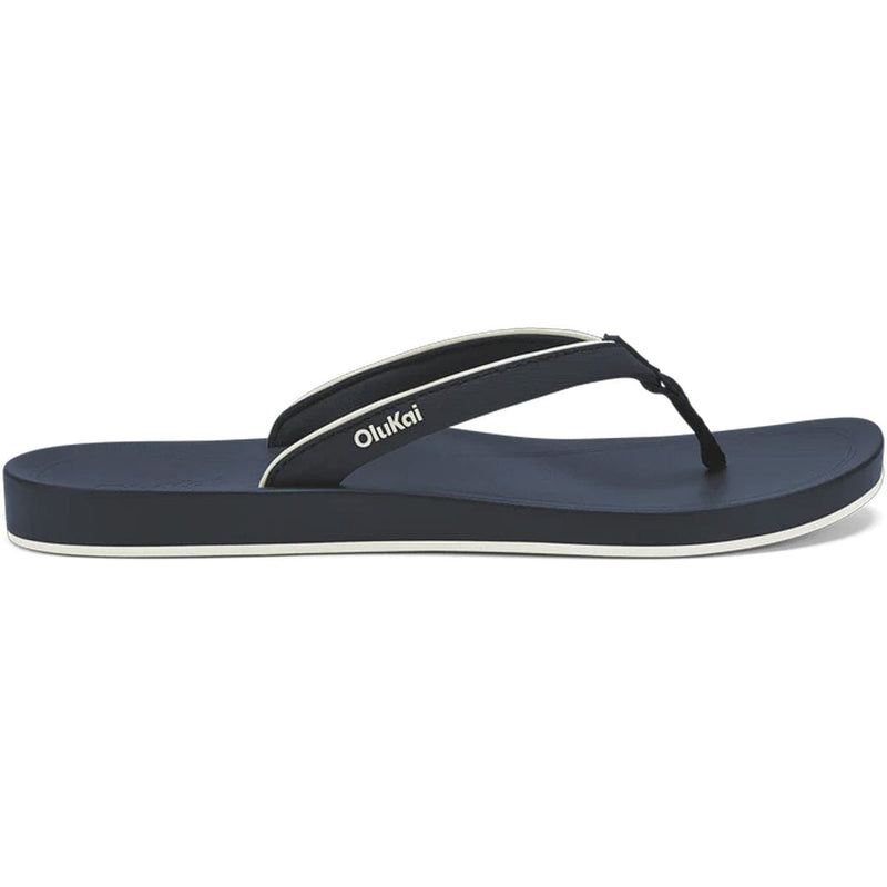 Load image into Gallery viewer, Olukai Uiki Sandal - Women's