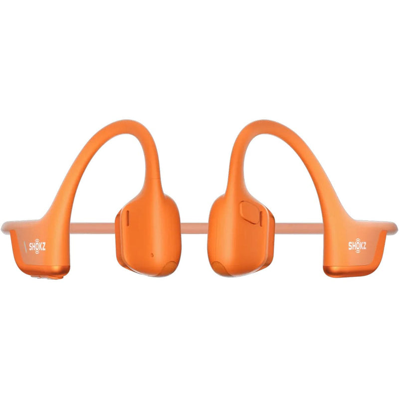 Load image into Gallery viewer, Shokz OpenRun Pro 2 Open Ear Headphones