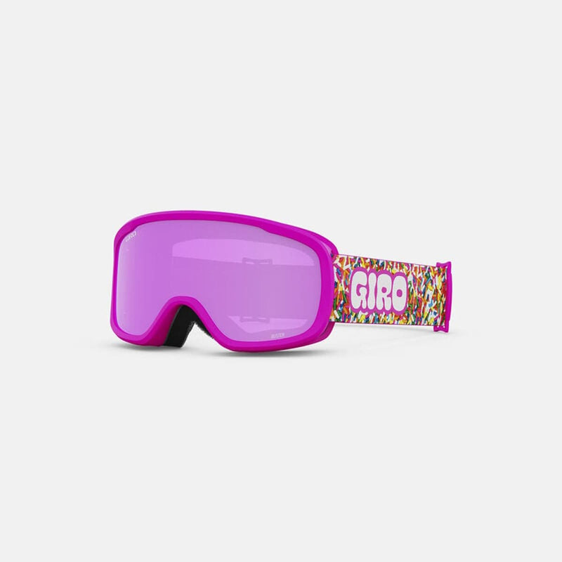 Load image into Gallery viewer, Giro Buster Snow Goggle