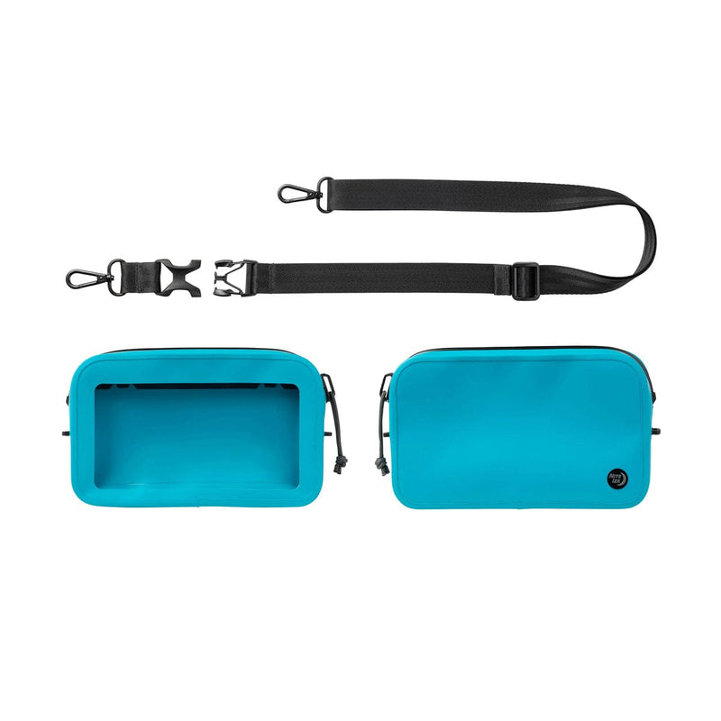 Load image into Gallery viewer, Nite Ize RunOff Waterproof Hip Pack