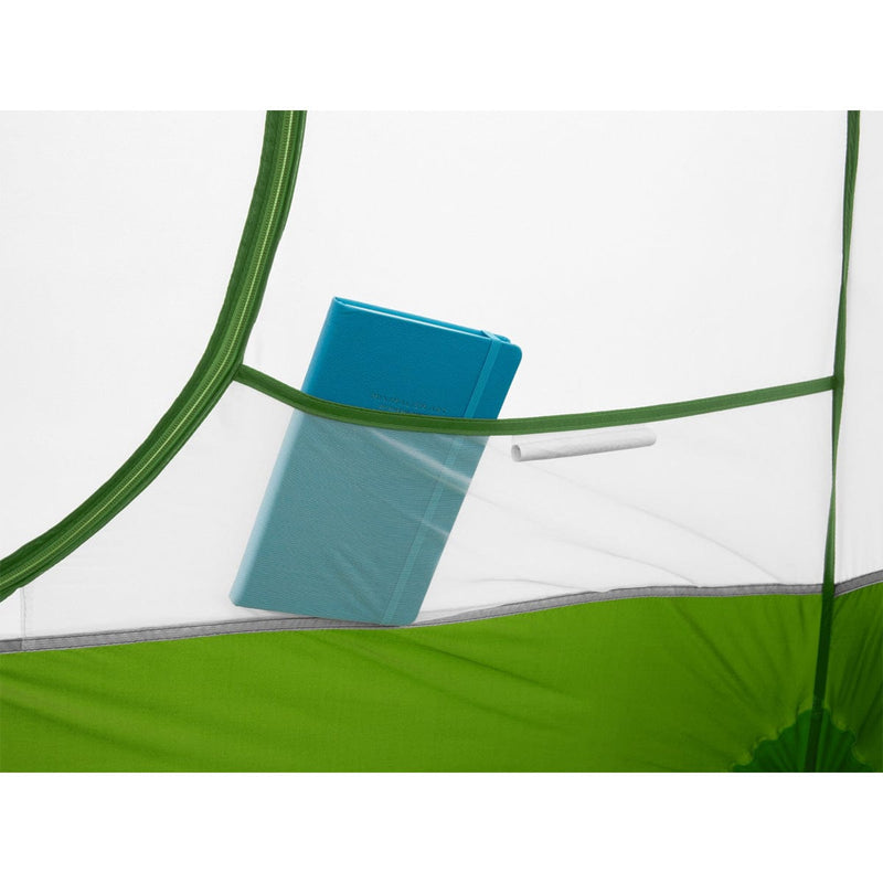 Load image into Gallery viewer, Marmot Limestone 6 Person Tent