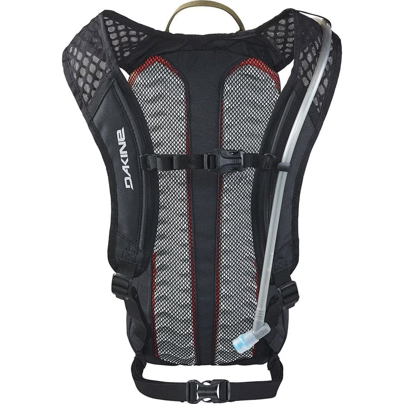 Load image into Gallery viewer, Dakine Session 8L Bike Hydration Backpack