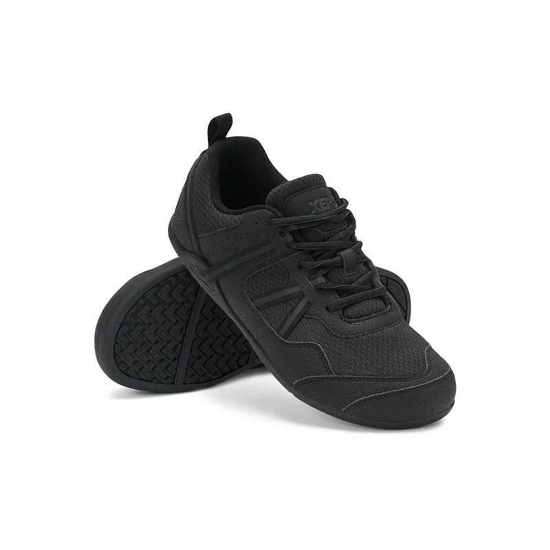 Load image into Gallery viewer, Xero Prio Men's Shoe