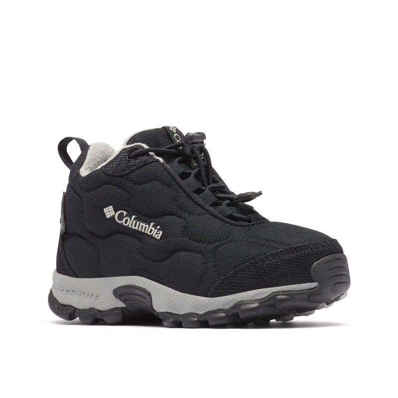 Load image into Gallery viewer, Columbia Childrens Firecamp Mid 2 Waterproof