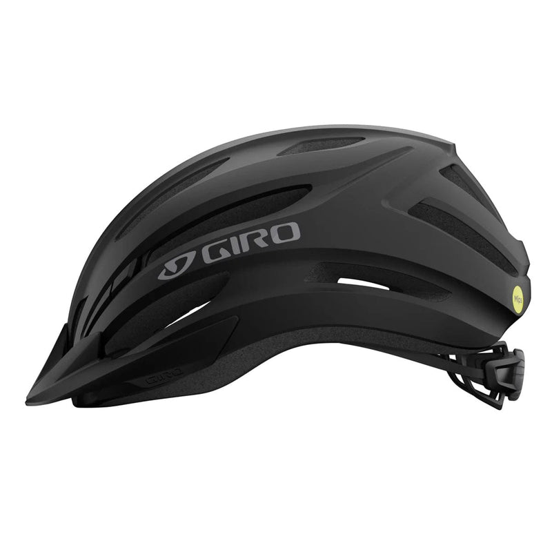 Load image into Gallery viewer, Giro Register II MIPS Cycling Helmet