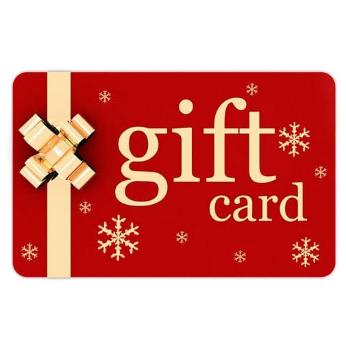 Load image into Gallery viewer, Gift Card