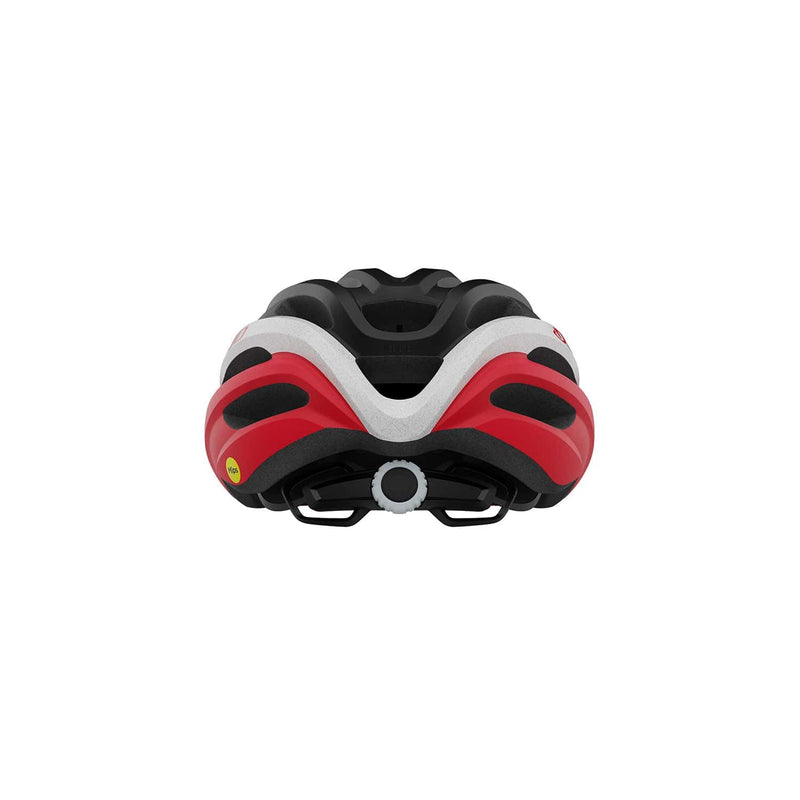 Load image into Gallery viewer, Giro Register MIPS Cycling Helmet