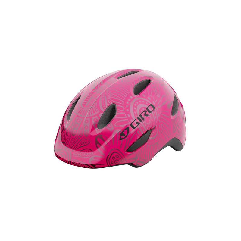 Load image into Gallery viewer, Giro Scamp MIPS Kids Cycling Helmet - Kid's