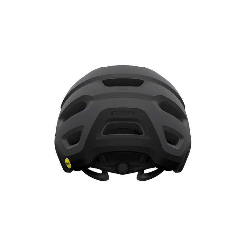 Load image into Gallery viewer, Giro Source MIPS Cycling Helmet