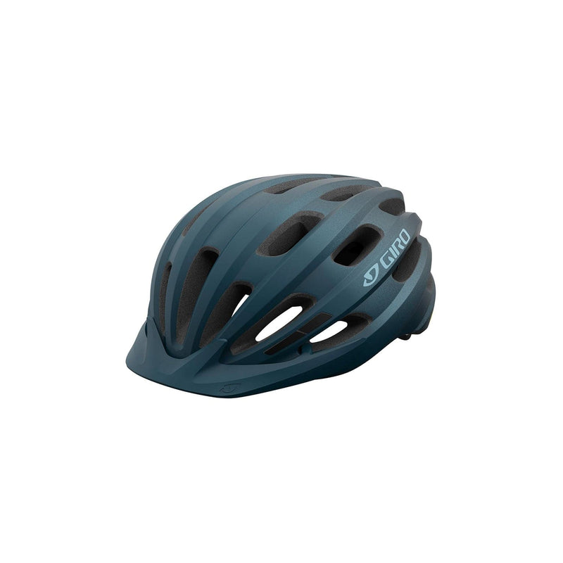Load image into Gallery viewer, Giro Vasona MIPS Cycling Helmet - Women's