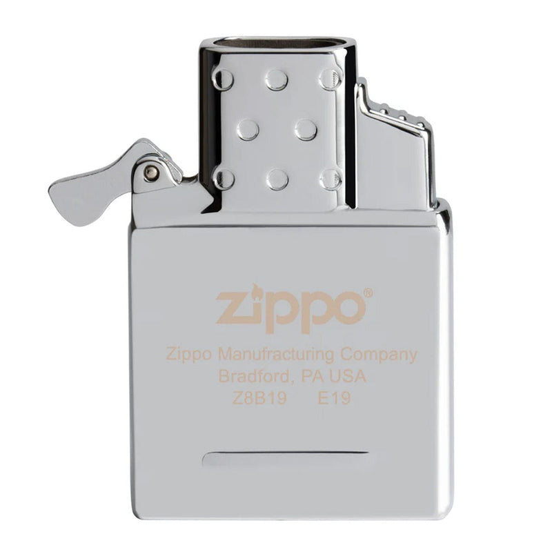 Load image into Gallery viewer, Zippo Double Torch Butane Inserts