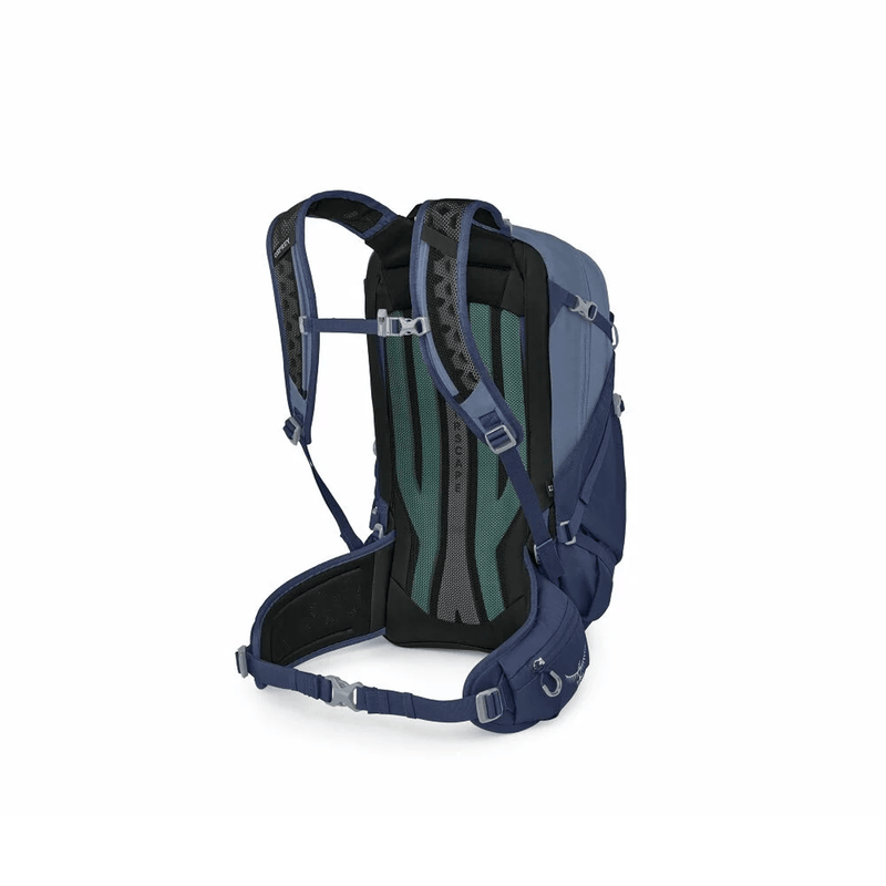 Load image into Gallery viewer, Osprey Sportlite 25 Backpack