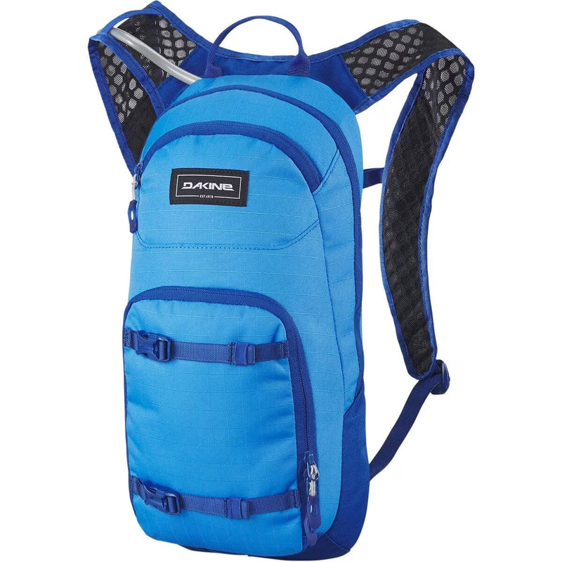 Load image into Gallery viewer, Dakine Session 8L Bike Hydration Backpack
