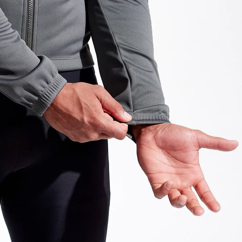 Load image into Gallery viewer, Pearl Izumi Attack AMFIB Lite Jacket - Men's