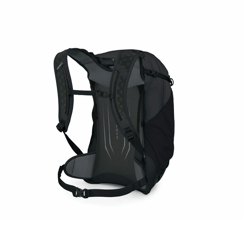 Load image into Gallery viewer, Osprey Hikelite 26 Daypack