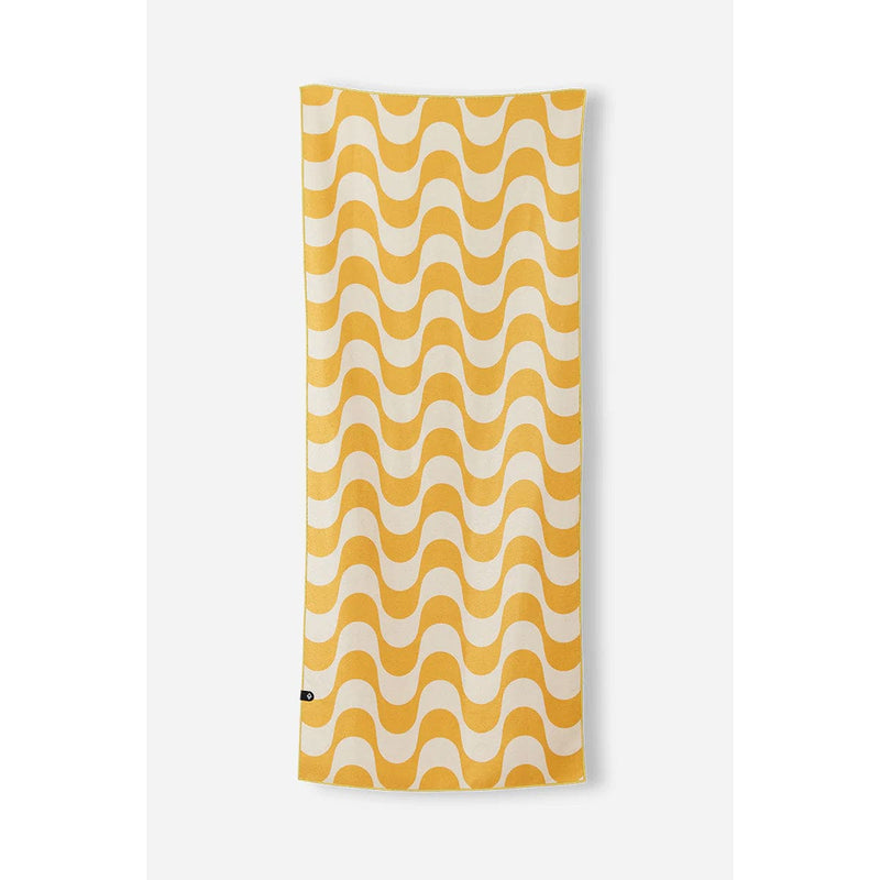 Load image into Gallery viewer, Nomadix Copacabana Mango Towel