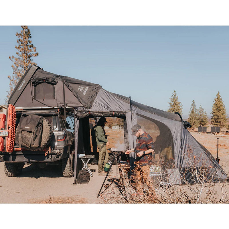 Load image into Gallery viewer, iKamper Skycamp Rooftop Tent Annex Plus