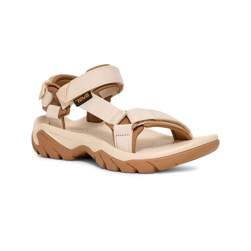 Load image into Gallery viewer, Teva Terra Fi 5 Universal Sandal - Women's