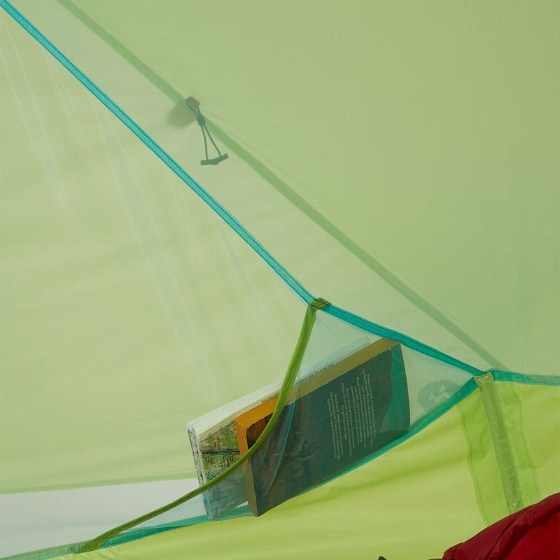 Load image into Gallery viewer, Marmot Superalloy 3 Person Tent