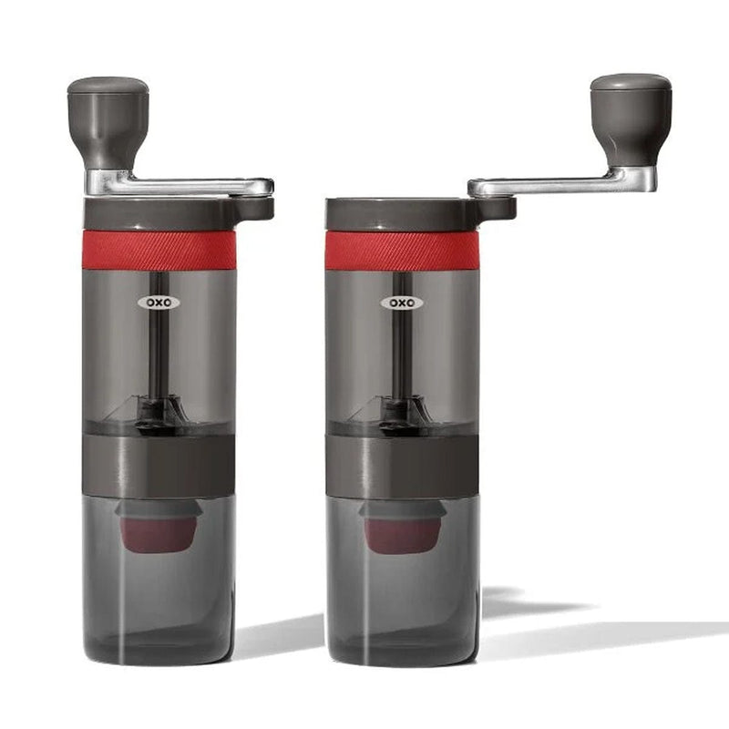 Load image into Gallery viewer, OXO Manual Grinder