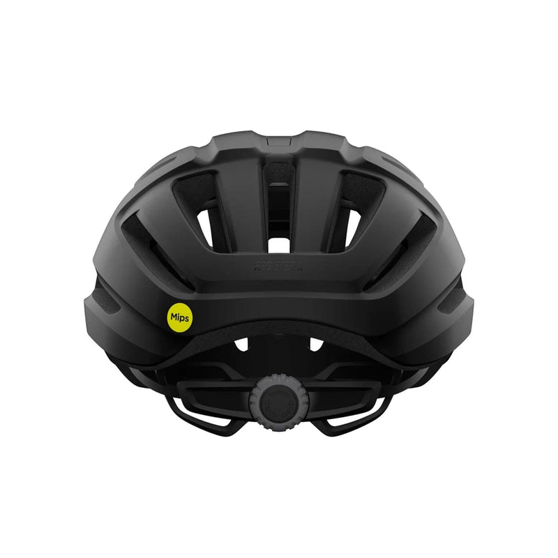 Load image into Gallery viewer, Giro Register II MIPS Cycling Helmet