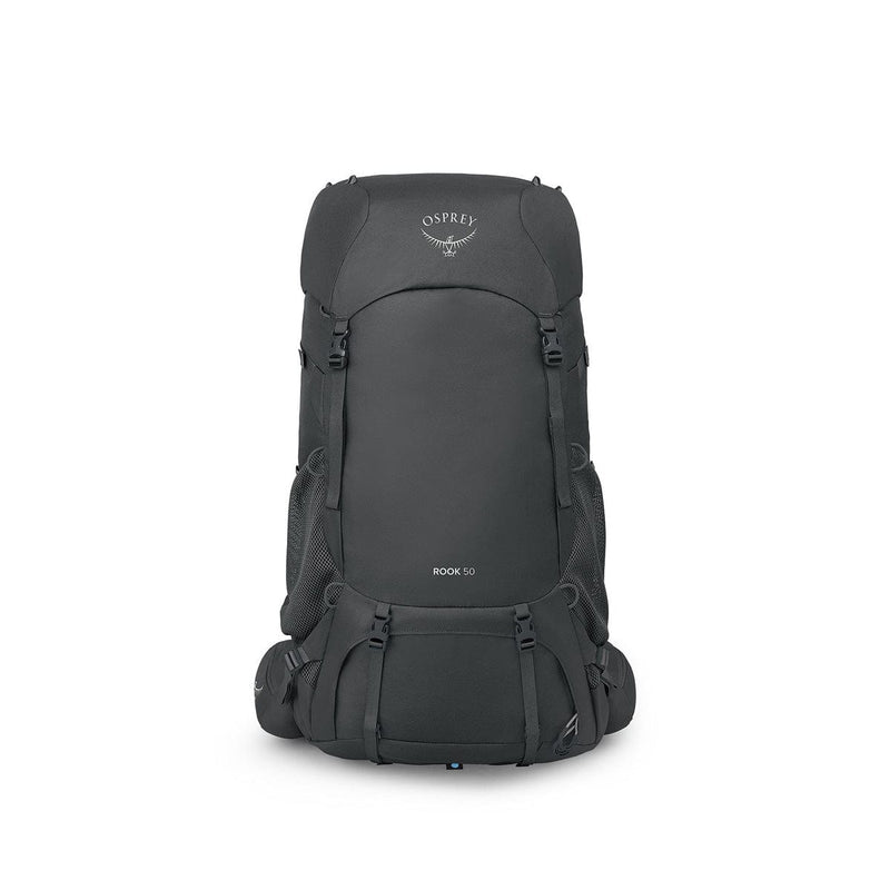 Load image into Gallery viewer, Osprey Rook 50 Internal Frame Backpack