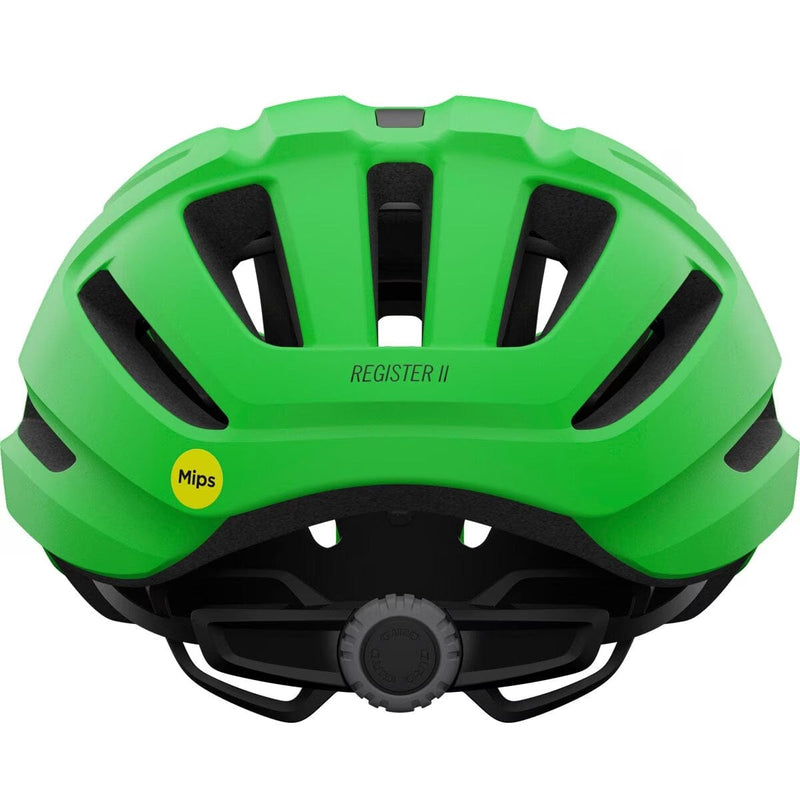 Load image into Gallery viewer, Giro Register MIPS Youth Cycling Helmet