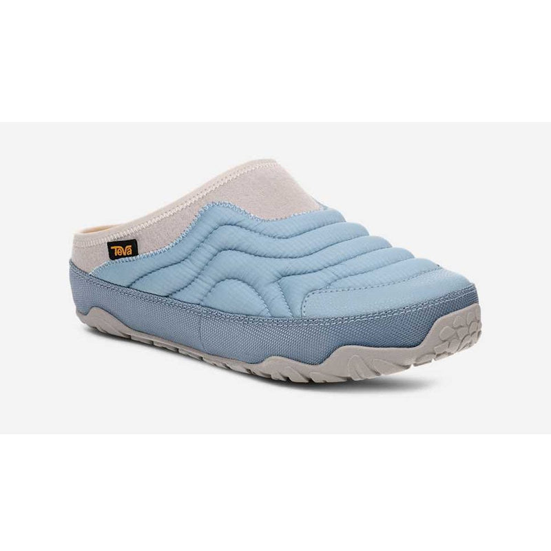 Load image into Gallery viewer, Teva ReEmber Terrain Slip On Booty