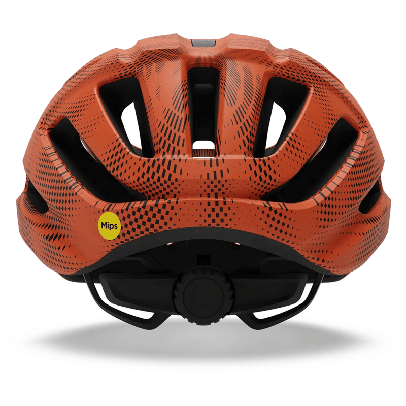 Load image into Gallery viewer, Giro Register MIPS II Youth Cycling Helmet