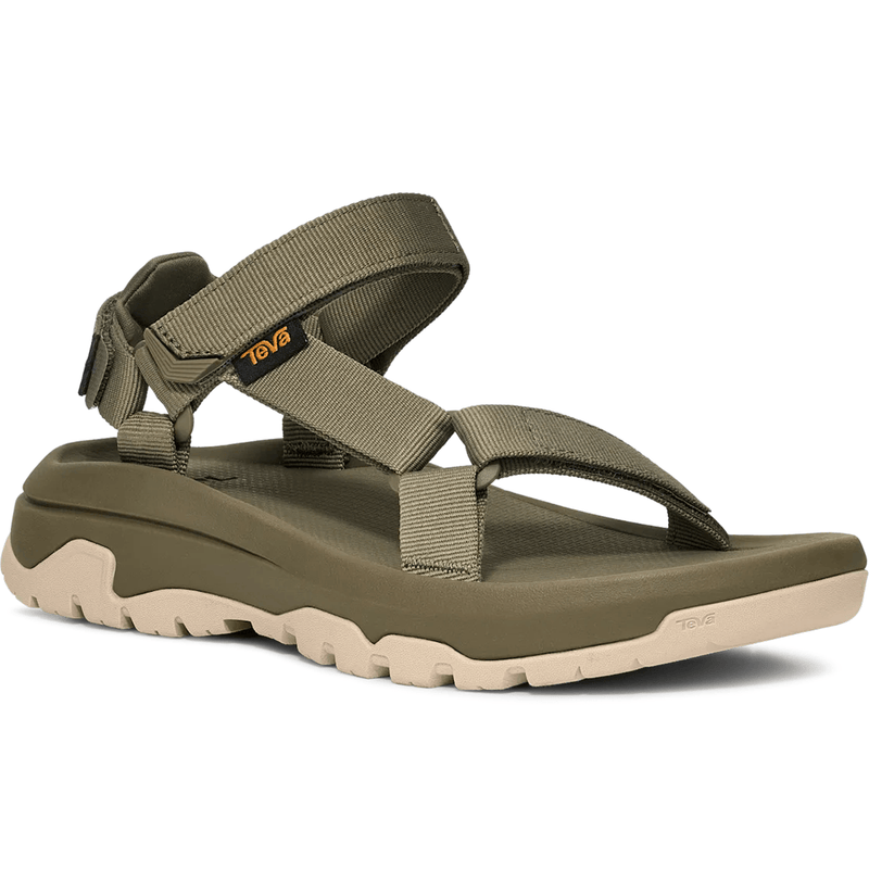 Load image into Gallery viewer, Teva Women's Hurricane XLT3 Sandal