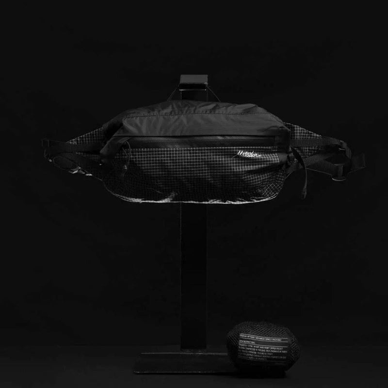 Load image into Gallery viewer, Matador Freerain Waterproof Packable Hip Pack