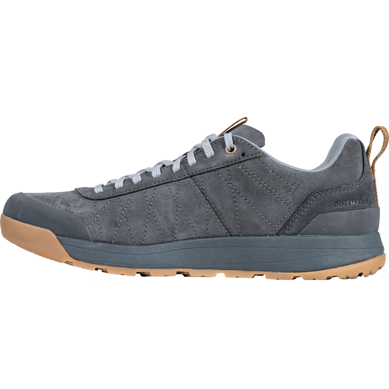 Load image into Gallery viewer, Oboz Men's Bozeman II Shoe