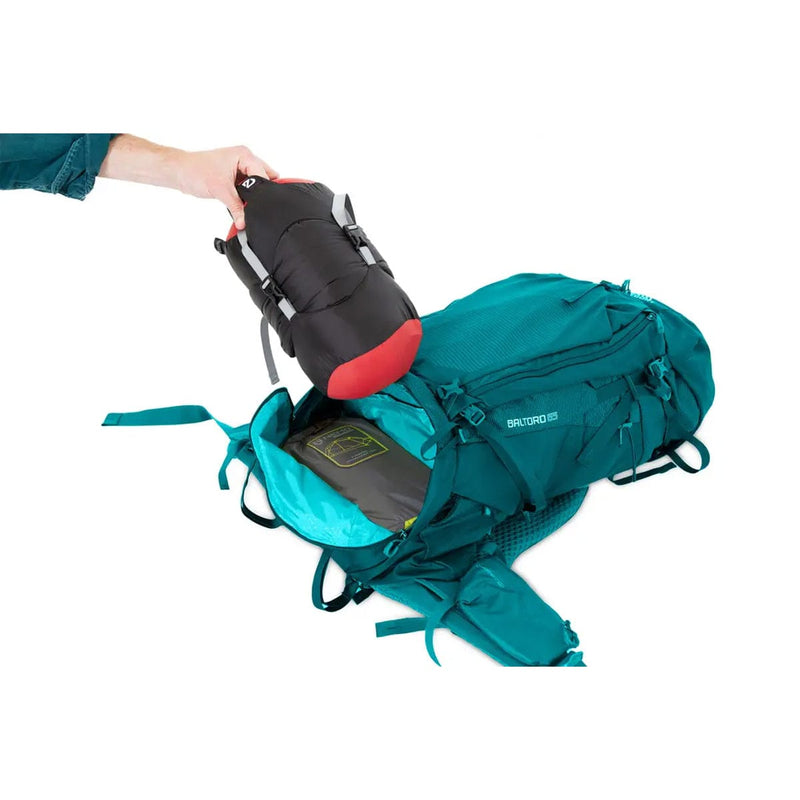 Load image into Gallery viewer, Nemo Equipment Hornet OSMO Ultralight 3 Person Backpacking Tent