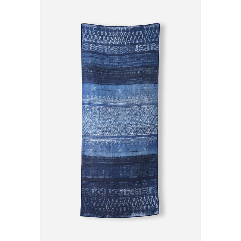 Load image into Gallery viewer, Nomadix North Swell 2 Towel