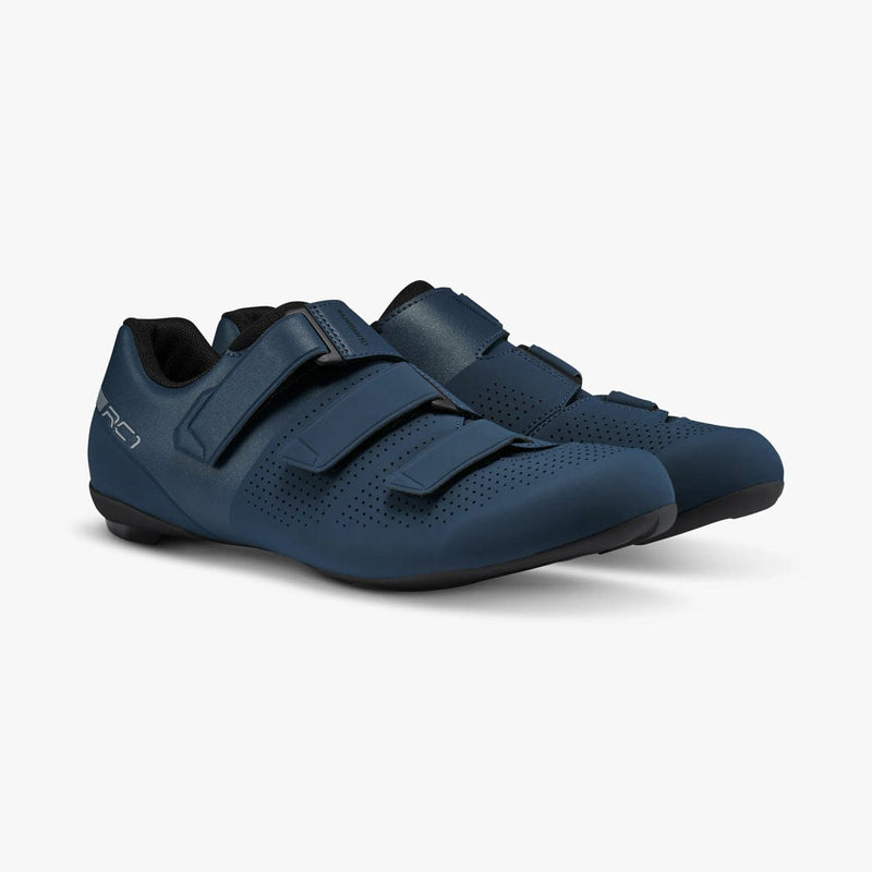 Load image into Gallery viewer, Shimano SH-RC102 Cycling Shoes-Men
